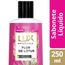 Sabonete-Liquido-Lux-Flor-de-Lotus-250ml-Fikbella-130438-1