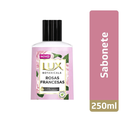 Sabonete-Liquido-Lux-Orquidea-Negra-250ml-Fikbella-1130441
