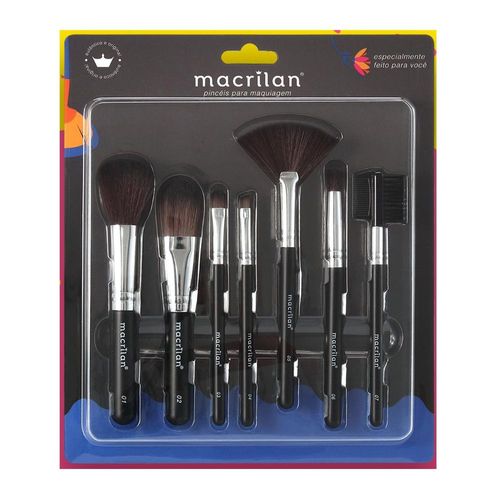 Kit-com-7-Pinceis-para-Maquiagem-KP9-2A-Macrilan-Fikbella-142327