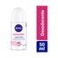 Desodorante-Rl-Nivea-50ml-Fikbella-67455