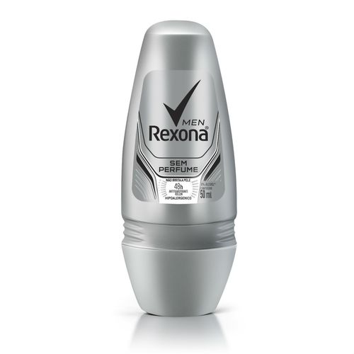Desodorante-Rexona-Roll-On-Men-Sem-Perfume-50ml-Fikbella-127519