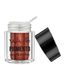 Sombra-Pigmento-Olhos-P-102-Vult-1-5g-Fikbella-143696