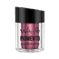 Sombra-Pigmento-Olhos-P-103-Vult-1-5g-Fikbella-143696