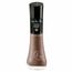 Esmalte-Noite-do-Fundue-Vult-5-Free-8ml-Fikbella-138236