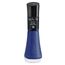 Esmalte-Ler-Um-Bom-Livro-Vult-5-Free---8ml-Fikbella-138239