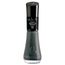 Esmalte-5-Free-Vult-Debaixo-do-Edredom-8ml-Fikbella-138541