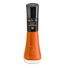 Esmalte-5-Free-Vult-Lareira-Aconchegante-8ml-Fikbella-138237