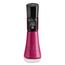 Esmalte-Queijos-Vinhos-Vult-5-Free-8ml-Fikbella-138238