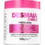 Mascara-Seduction-Desmaia-Cabelo-500g-Fikbella-122316