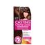 843f1a87-1228-4937-9f71-967ff0d0fb1b-casting-creme-gloss-634-pao-de-mel-tonalizante