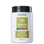 Po-Descolorante-Inoar-Colorsystem-300g-Fikbella-109195