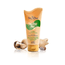 Ativador-de-Cachos-ShineBlue-Abacate---Manteiga-de-Murumuru-300ml-fikbella