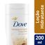 Hidratante-Corporal-Dove-Manteiga-de-Karite---200ml-Fikbella