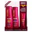 Kit-Bio-Extratus-Mais-Liso-Shampo---Condicionador-350ml---Mascara-250g