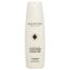 Condicionador-Semi-Di-Lino-Illuminating-Alfaparf-250ml-Fikbella-536