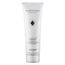 Leave-in-Semi-Di-Lino-Illuminating-Alfaparf-250ml-Fikbella-133017
