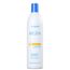 Shampoo-Alfaparf-Rigen-Tamarind-Extract-500ml-Fikbella-132966