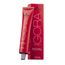 Coloracao-Individual-Igora-Royal-Fikbella