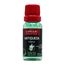 Tonico-Capilar-Antiqueda-Capicilin-20ml-Fikbella-192