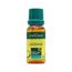 Tonico-Capilar-Jaborandi-Capicilin-20ml-Fikbella-193