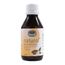 Oleo-de-Amendoas-Vitamina-E-Ideal-200ml-Fikbella-216