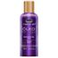 Oleo-de-Uva-Ideal-120ml-Fikbella-225
