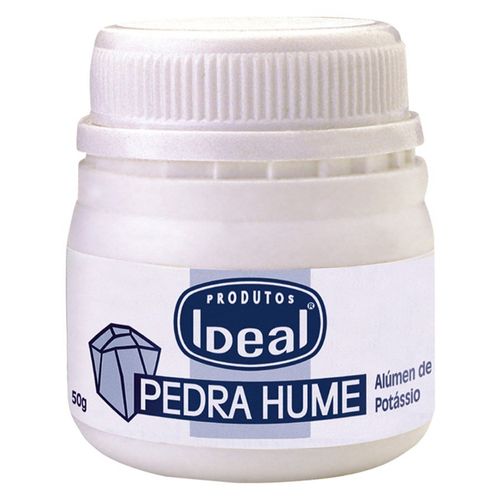 Pedra-Hume-Pote-Ideal-50g-Fikbella-226