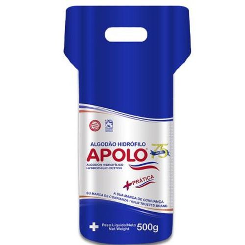 Algodao-Rolo-Apolo-500g-Fikbella-789