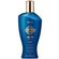 Shampoo-Amend-Gold-Black-Efeito-Liso-250ml-Fikbella-1366