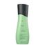 Shampoo-Hair-Dry-Maciez-e-Brilho-Amend-250ml-Fikbella-53482