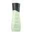 Condicionador-Amend-Hair-Dry-Maciez-e-Brilho-275ml-Fikbella-53502