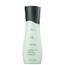 Condicionador-Amend-Hair-Dry-Nutricao-e-Forca-275ml-Fikbella-53503