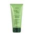 Creme-P-Hair-Dry-Maciez-e-Brilho-Amend-180ml-Fikbella-53562