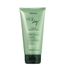 Creme-P-Hair-Dry-Nutricao-e-Forca-Amend-180ml-Fikbella-53582
