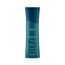 Shampoo-Amend-Expertise-Redensifica-Encorpa-250ml-Fikbella-141796