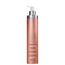 Condicionador-Amend-Luxe-Blonde-Care-300ml-Fikbella-133635
