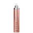 Shampoo-Blond-Care-Amend-300ml-Fikbella-133623