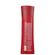 Shampoo-Red-Revival-Amend-250ml-Fikbella-83676-1