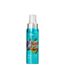 Oleo-Capilar-Amend-Cachos-60ml-Fikbella-122579