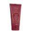 Selante-Oleo-Egipcio-Amend-Millenar-180ml-Fikbella-133617