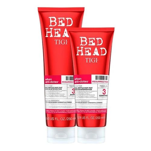 bed-head-co-resurrection-200ml-e-bed-head-shampoo-res-250ml-D_NQ_NP_838510-MLB42088736847_062020-F