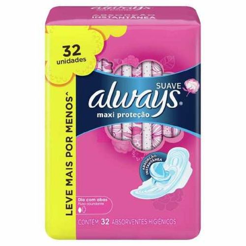 Absorvente-Protecao-Total-Always-Leve-32-Pague-28-Fikbella-69915