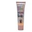 Base-Liquida-Natural-Look-Escuro-Medio-Bege-Ruby-Rose-Fikbella-136240