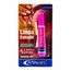 Caneta-Limpa-Esmalte-Santa-Clara-Fikbella-56242