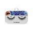 Cilios-Bla22Br-Broadway-Fikbella-136538