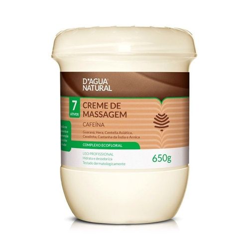 Creme-de-Massagem-Cafeina-7-Ativos-Dagua-Natural-650g-Fikbella-88675