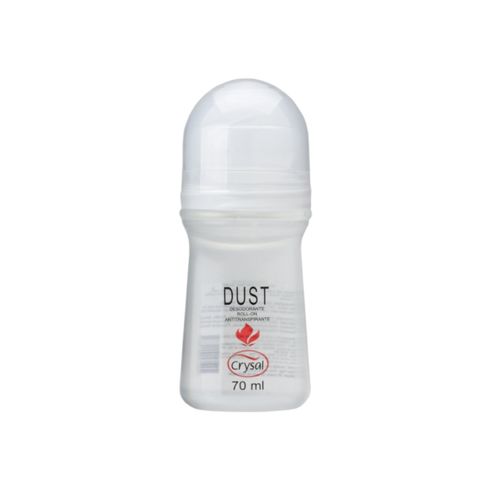 Desodorante-Rolon-Dust-Crysal-70ml-Fikbella-136822