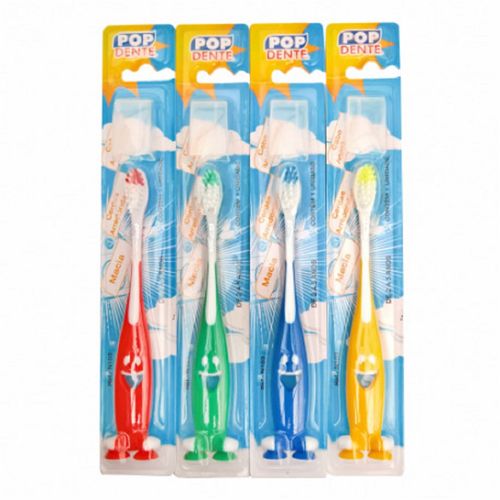 Escova-Dental-Infantil-Frescor-Com-Capa-Pop-Dente-Fikbella-139703