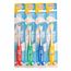 Escova-Dental-Infantil-Frescor-Com-Capa-Pop-Dente-Fikbella-139703