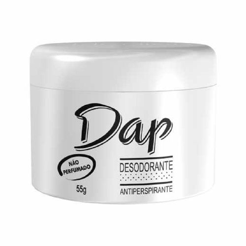 Creme-Desodorane-DAP-Sem-Perfume---55g-Fikbella